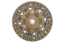 AISIN DM-044U